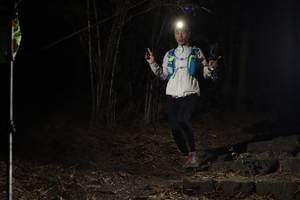 BIB: 
                            <button type="button" onclick="openModal(6959445)" class="btn btn-primary btn-sm float-right btn-popup" data-toggle="modal" data-target=".modal-high-quality">
                        <i class="fas fa-shopping-cart"></i> Add to Cart
                    </button>
                                            <button type="button" onclick="isThisMe(6959445, true)" class="btn btn-success btn-sm float-right btn-popup btn-isme hidden" data-toggle="tooltip" data-placement="bottom" title="นี่คือรูปของคุณใช่ไหม คลิกที่นี่เพื่อเอาเข้าอัลบั้ม">
                        <i class="fas fa-plus"></i> Add to album
                    </button>
                    <button type="button" onclick="isThisMe(6959445, false)" class="btn btn-warning btn-sm float-right btn-popup btn-isnotme hidden">
                        <i class="fas fa-ban"></i> Remove from album
                    </button>